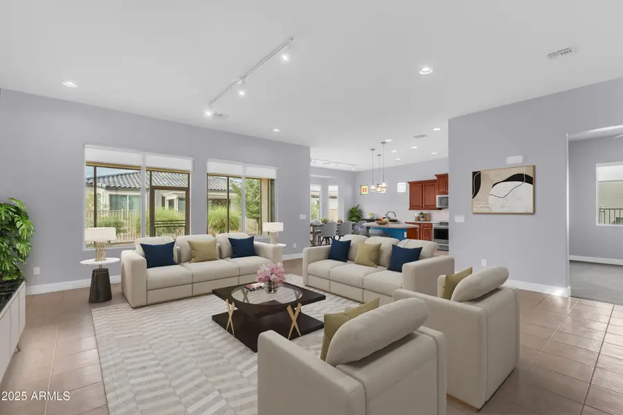 17900 W Briarwood Drive, Goodyear, AZ 85338 - Image #2