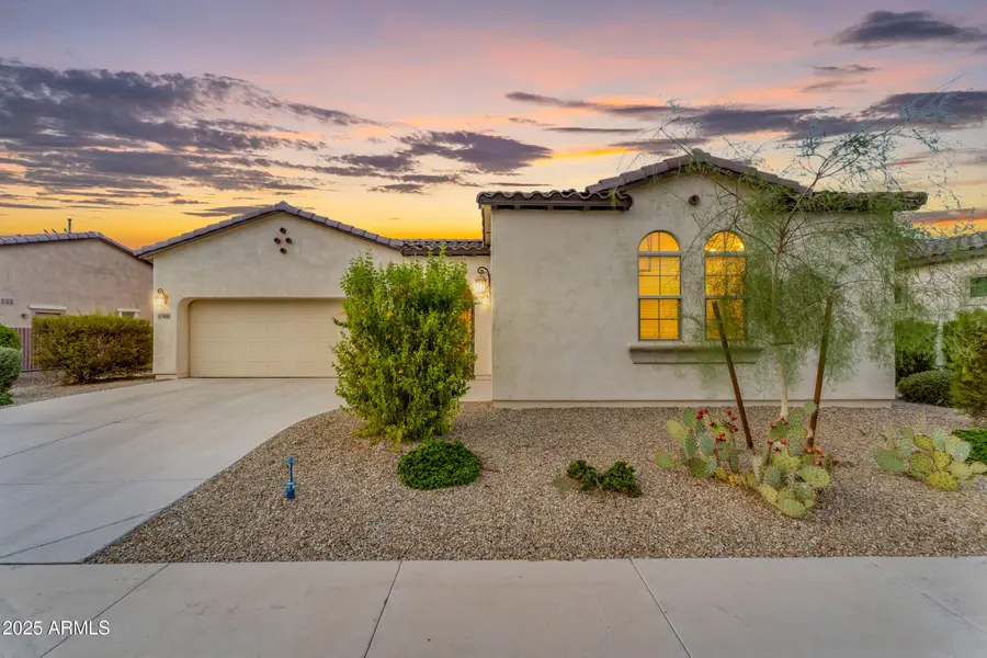 17900 W Briarwood Drive, Goodyear, AZ 85338 - Image #3