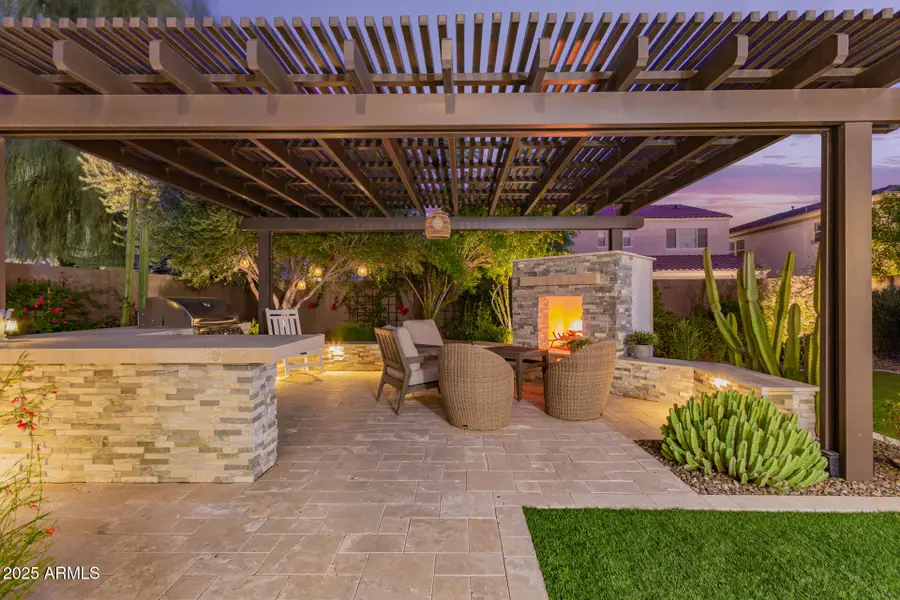 3251 E Bryce Lane, Phoenix, AZ 85050 - Image #2