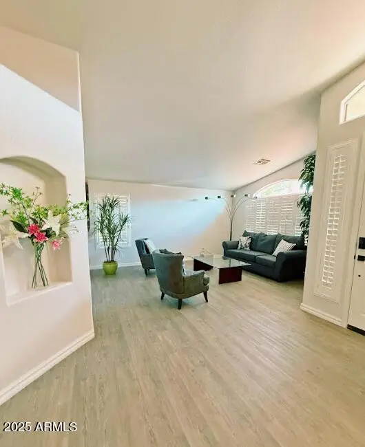 9566 E Plana Avenue, Mesa, AZ 85212 - Image #2