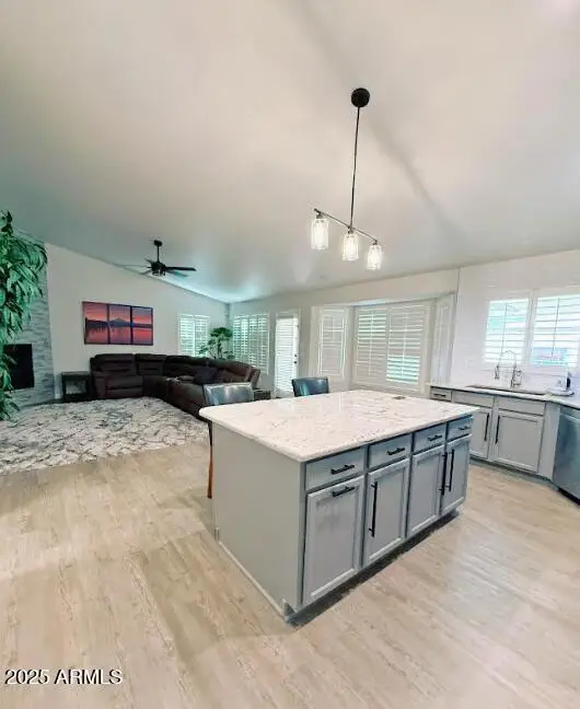 9566 E Plana Avenue, Mesa, AZ 85212 - Image #3