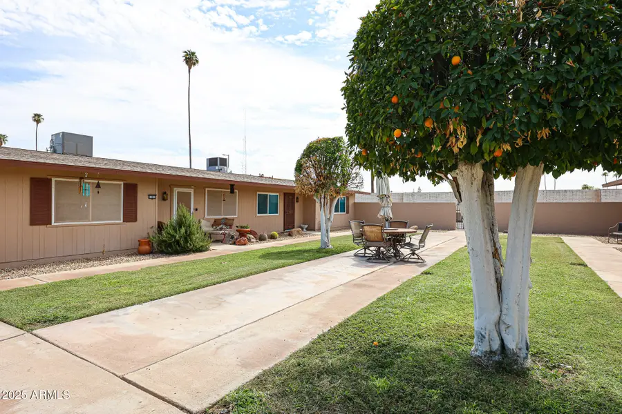 10855 W Santa Fe Drive, Sun City, AZ 85351 - Image #3