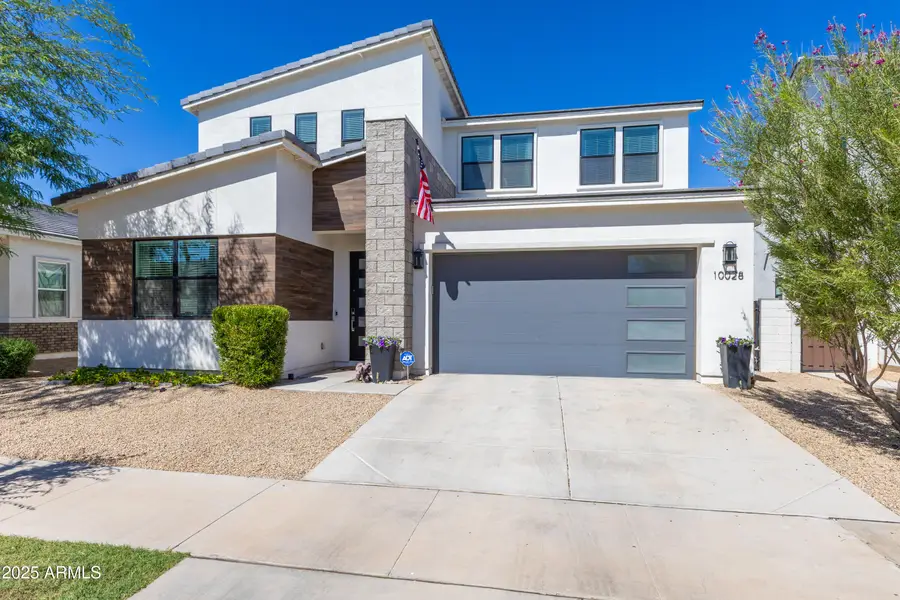 10028 E Thunderbolt Avenue, Mesa, AZ 85212 - Image #2