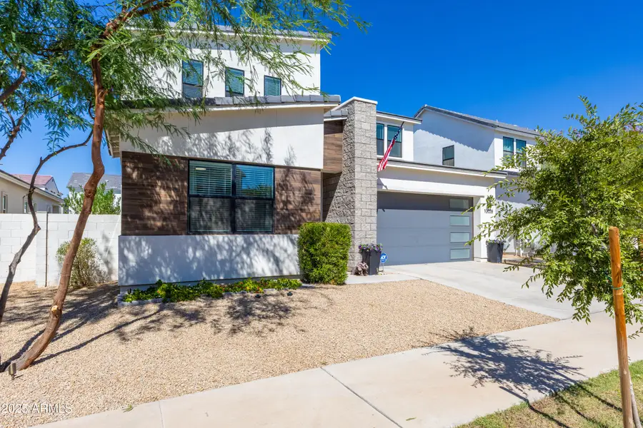 10028 E Thunderbolt Avenue, Mesa, AZ 85212 - Image #3