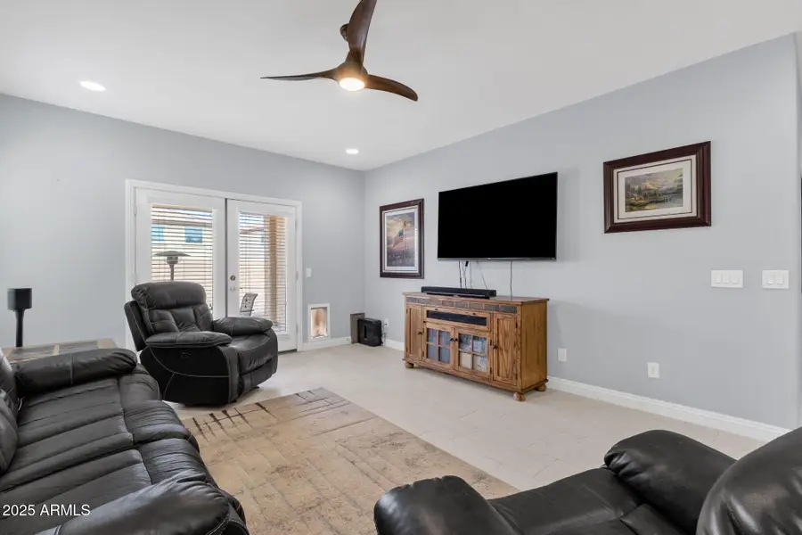 10830 E Topaz Avenue, Mesa, AZ 85212 - Image #3