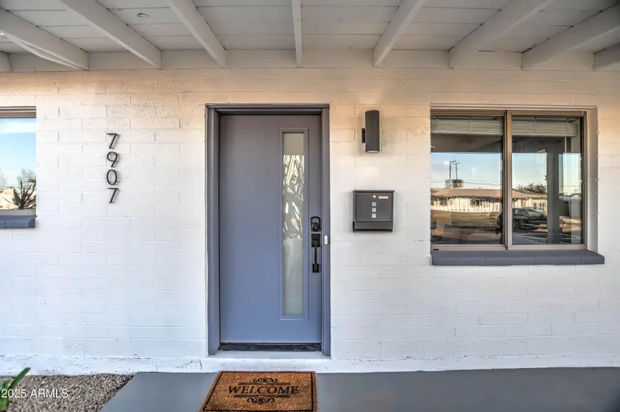 7907 E Latham Street, Scottsdale, AZ 85257 - Image #3