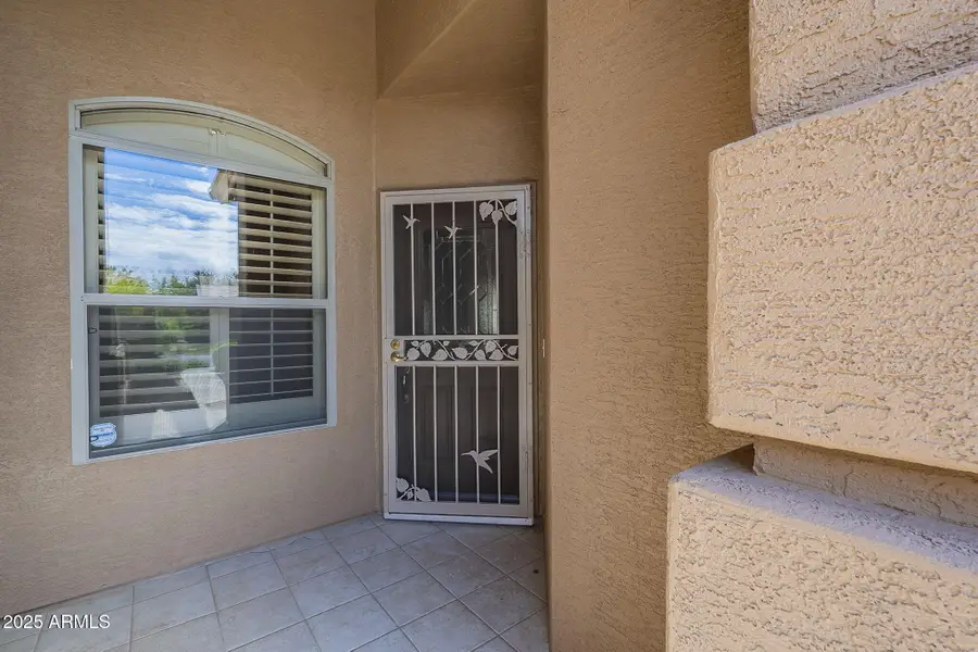 9612 E Champagne Drive, Sun Lakes, AZ 85248 - Image #3
