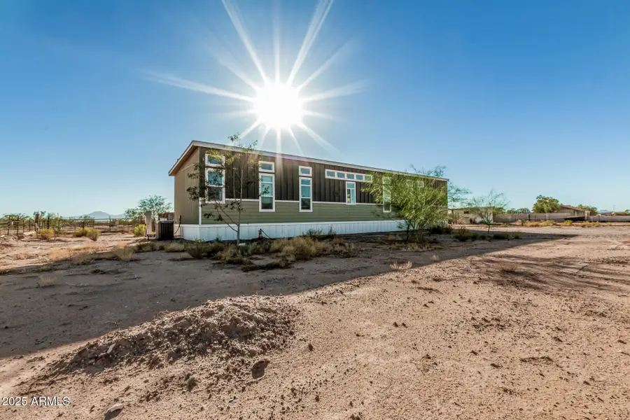 32597 W Santa Cruz Avenue, Maricopa, AZ 85138 - Image #3