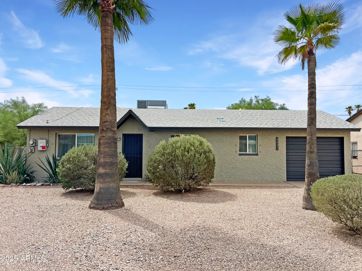 8921 W Coronado Drive, Arizona City, AZ 85123 - Image #1