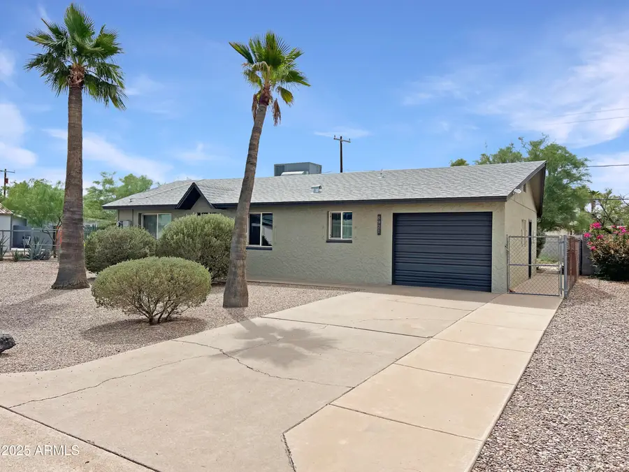 8921 W Coronado Drive, Arizona City, AZ 85123 - Image #2