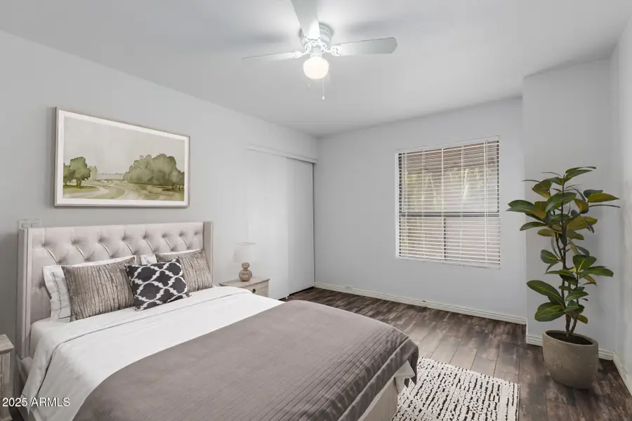 801 E North Lane #1, Phoenix, AZ 85020 - Image #3