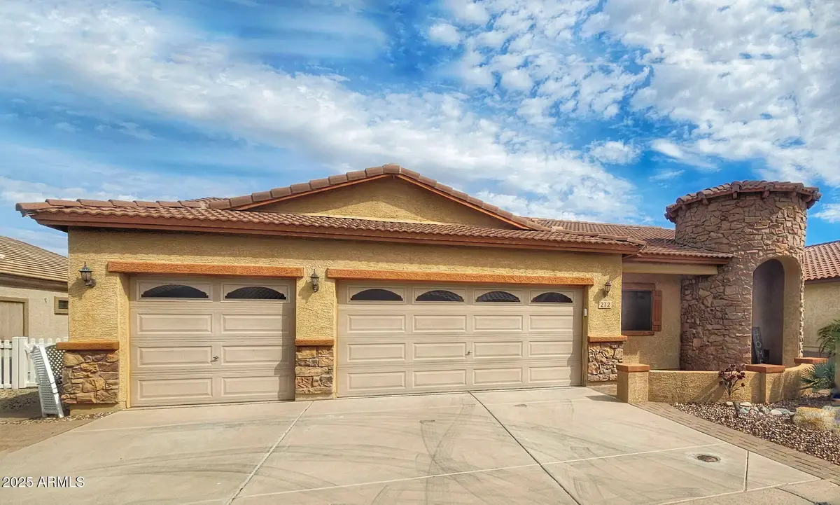 2101 S Meridian Road #272, Apache Junction, AZ 85120 - Image #1