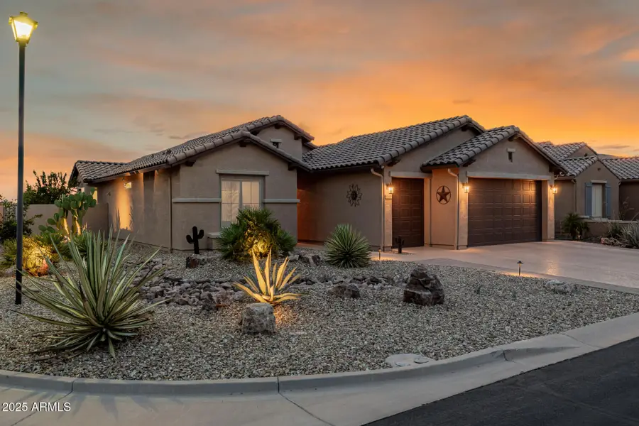 4839 W Picacho Drive, Eloy, AZ 85131 - Image #2