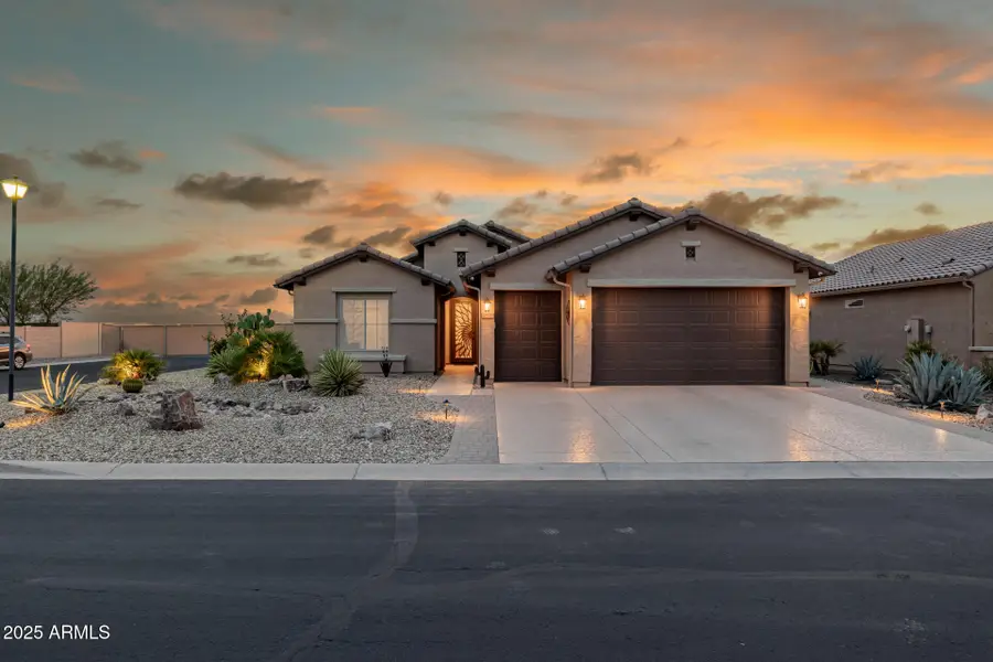 4839 W Picacho Drive, Eloy, AZ 85131 - Image #3