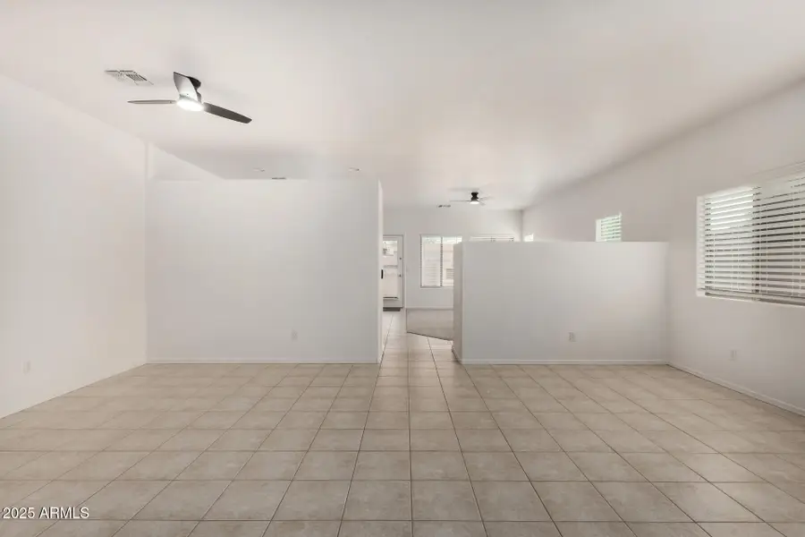 13857 W Maui Lane, Surprise, AZ 85379 - Image #3