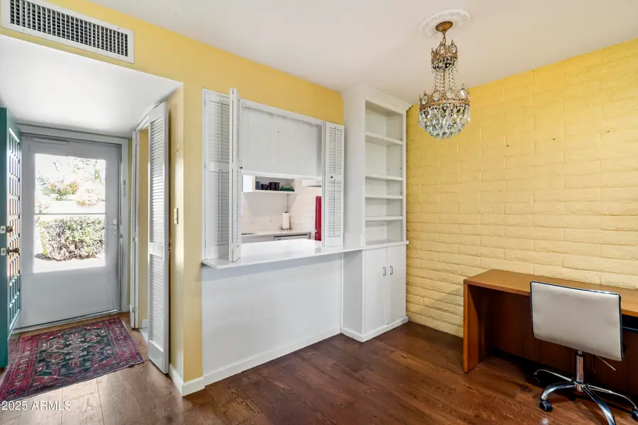 4800 N 68th Street #265, Scottsdale, AZ 85251 - Image #3