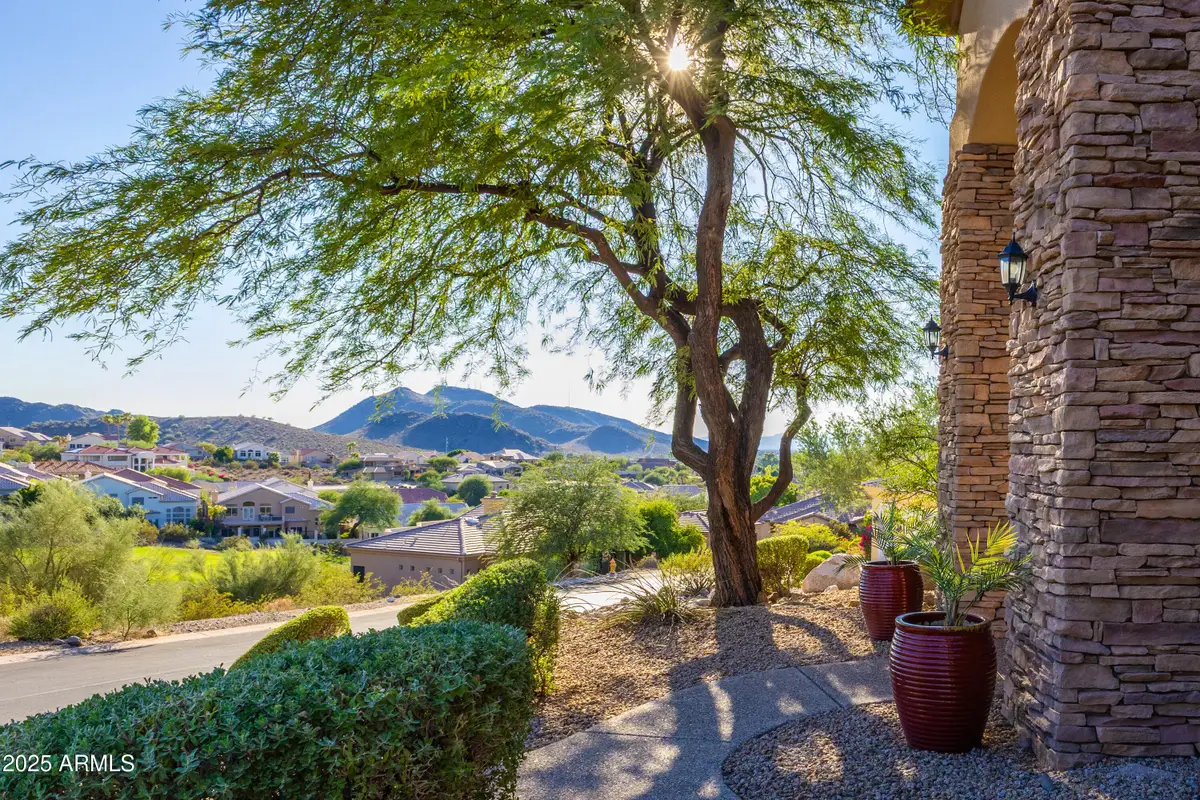 1538 E Eugie Avenue, Phoenix, AZ 85022 - Image #1