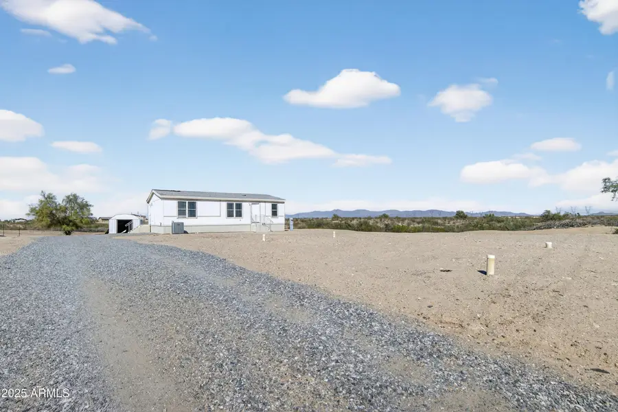 33418 W Pima Street, Tonopah, AZ 85354 - Image #2
