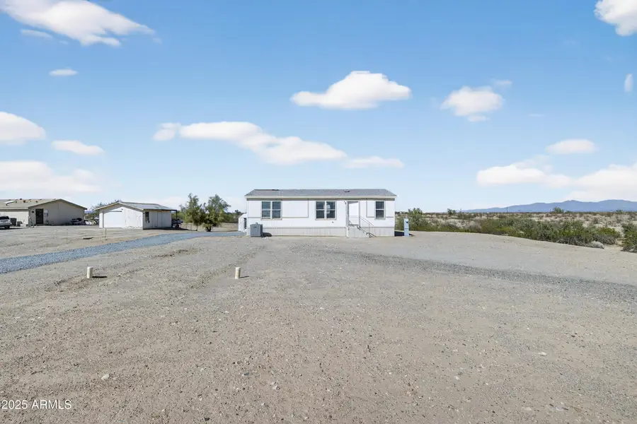 33418 W Pima Street, Tonopah, AZ 85354 - Image #3