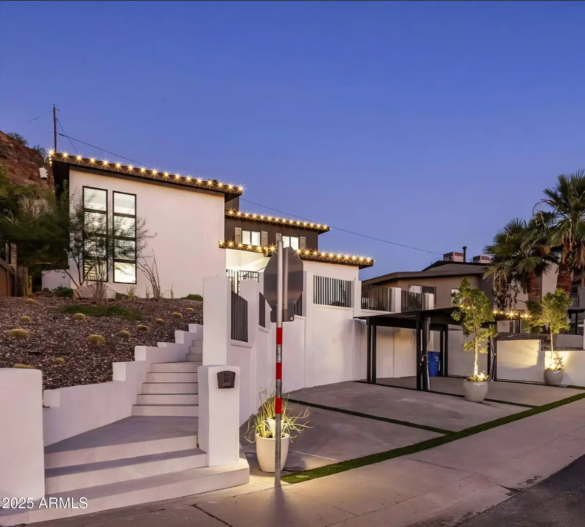 8451 N 14th Street, Phoenix, AZ 85020 - Image #1