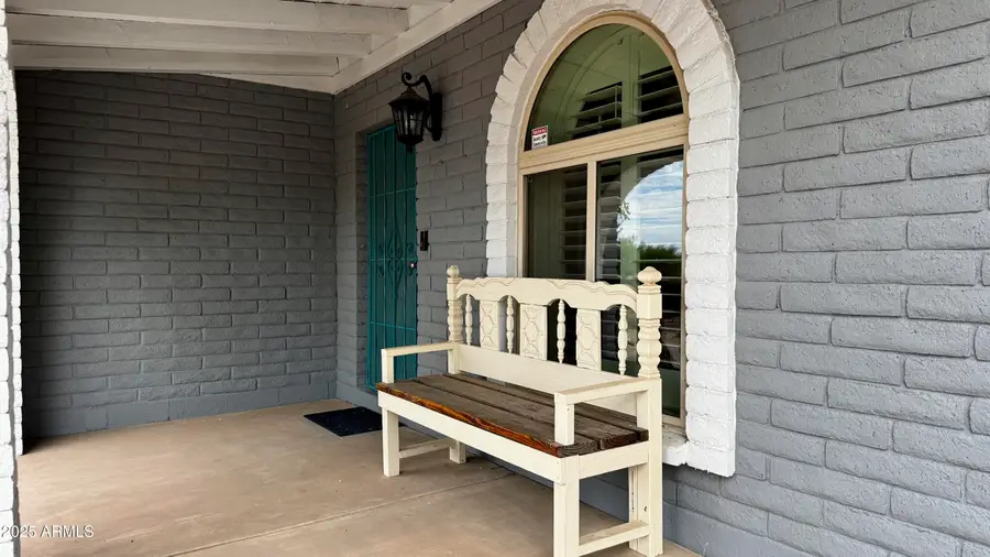 7860 E Mawson Road, Mesa, AZ 85207 - Image #3