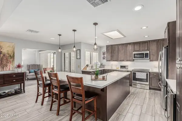 18778 N 94th Avenue, Peoria, AZ 85382