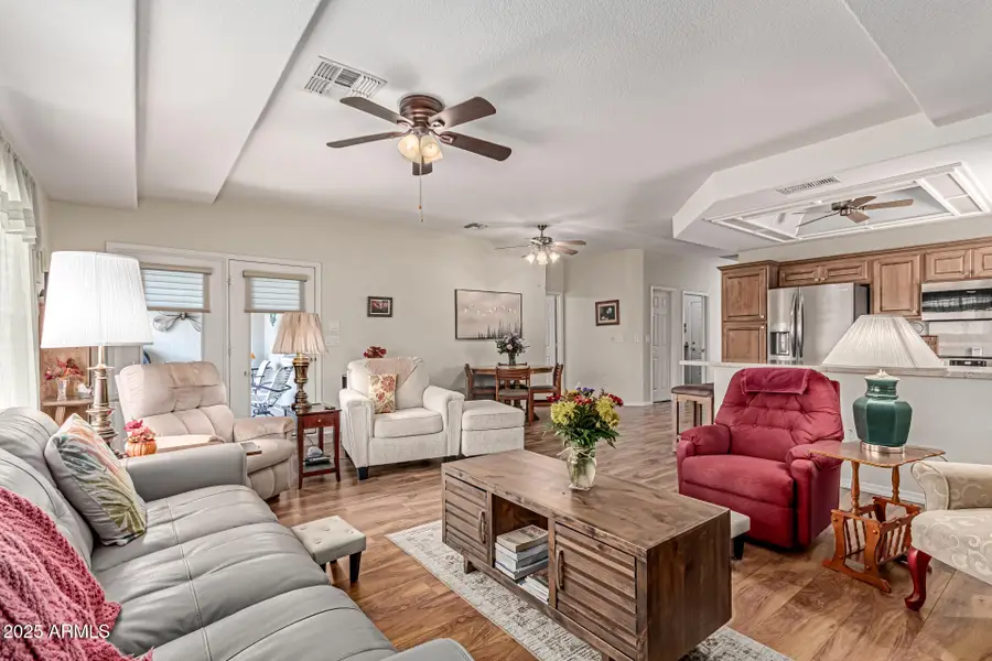 11360 E Keats Avenue #51, Mesa, AZ 85209 - Image #3