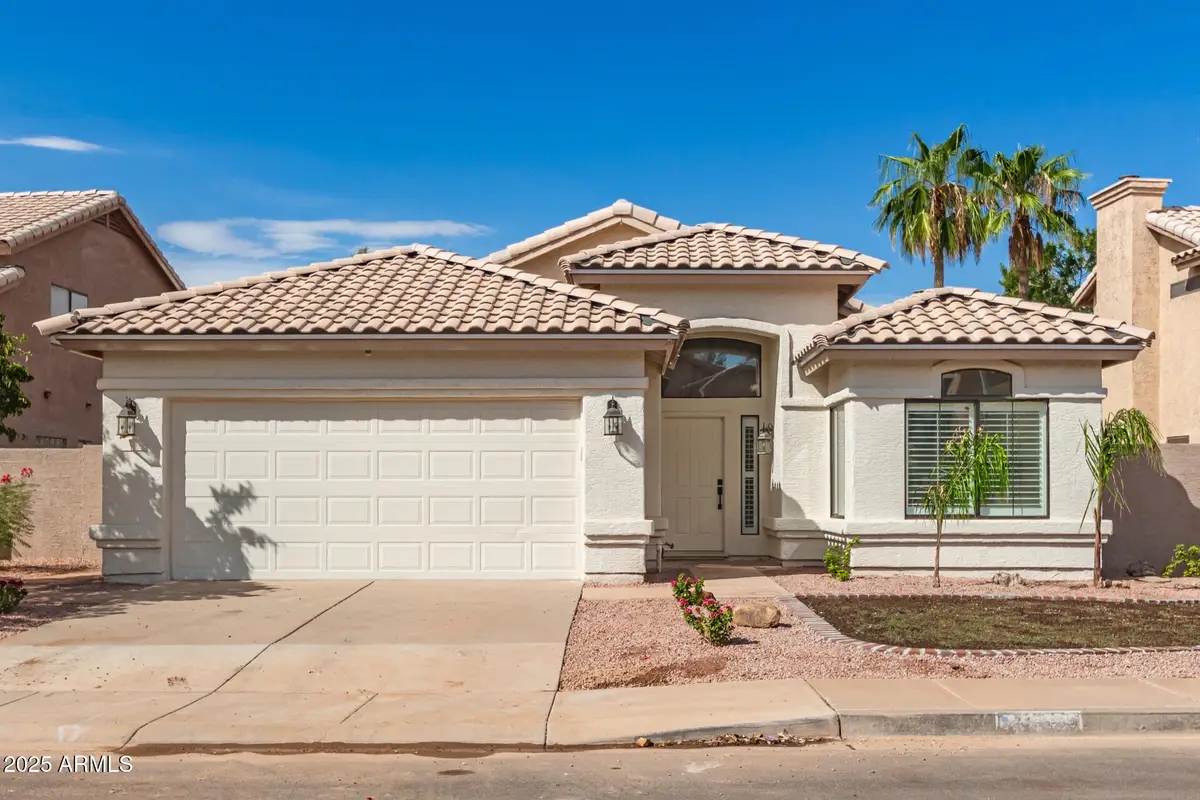 2122 W Redwood Drive, Chandler, AZ 85248 - Image #1