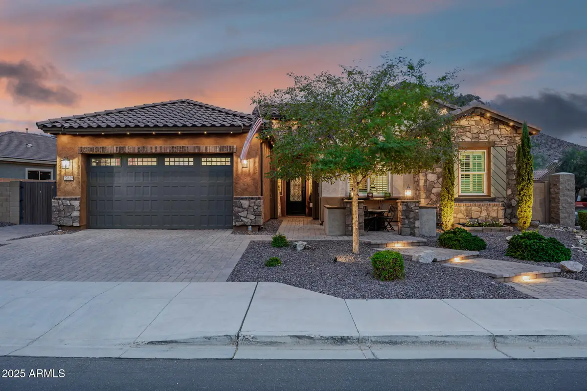 27629 N 102nd Lane, Peoria, AZ 85383 - Image #1