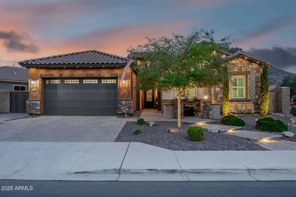 27629 N 102nd Lane, Peoria, AZ 85383