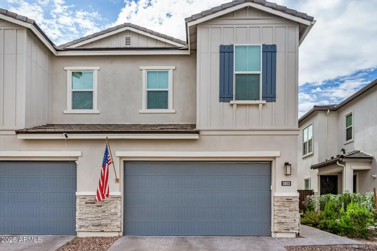 5053 E Anderson Drive, Phoenix, AZ 85254 - #1