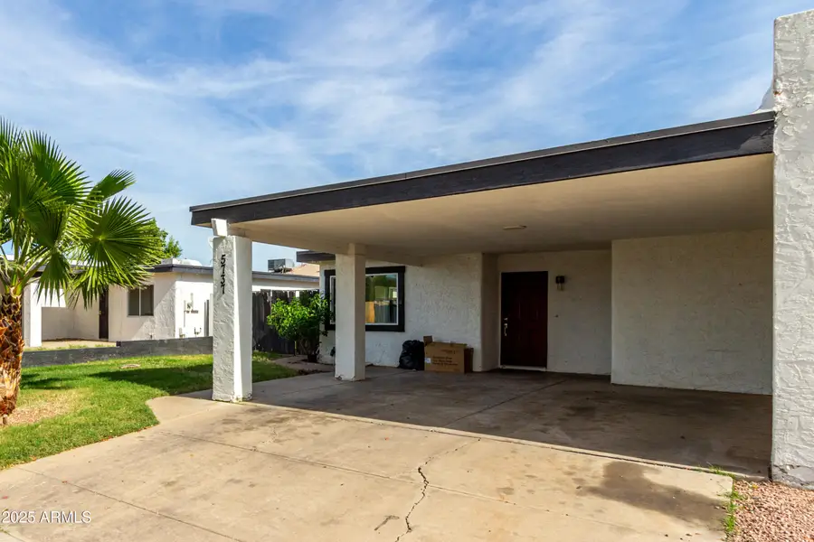 5737 N 69th Avenue, Glendale, AZ 85303 - Image #3