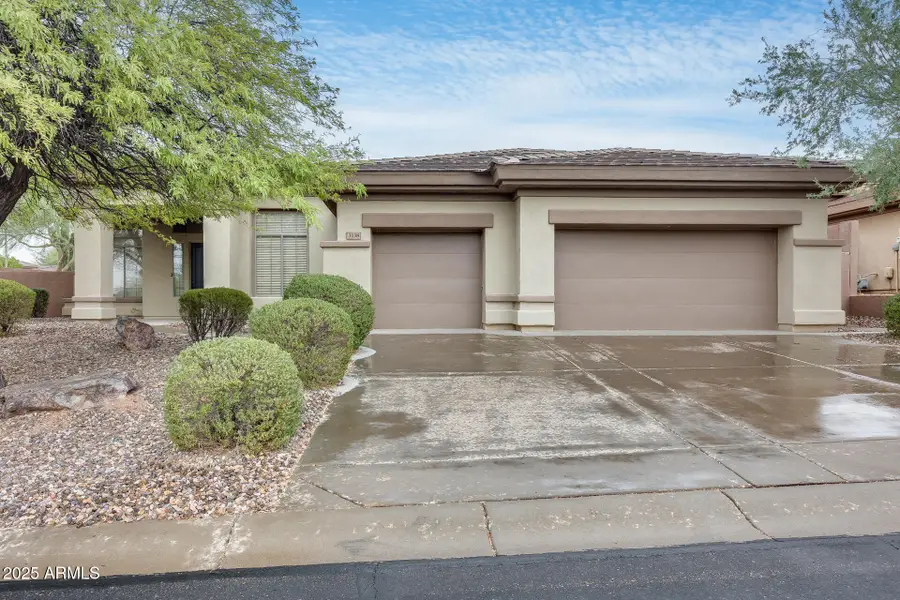 3138 W Ravina Lane, Anthem, AZ 85086 - Image #2