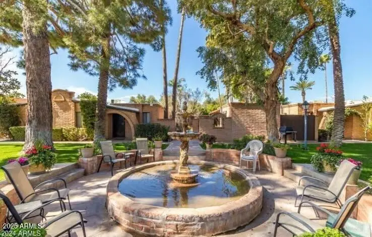 3012 N 32nd Street #36, Phoenix, AZ 85018 - Image #2