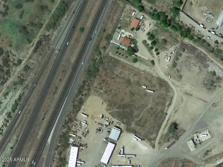 0000 Industrial Drive, Camp Verde, AZ 86322 - Image #1