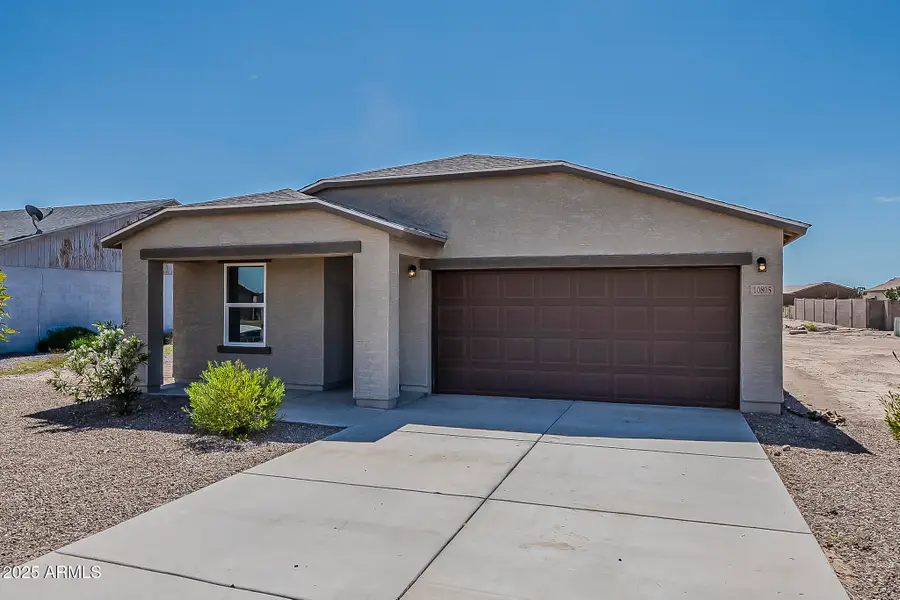 10805 W Carousel Drive, Arizona City, AZ 85123 - Image #2