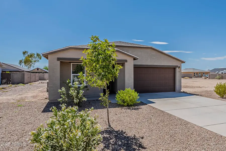 10805 W Carousel Drive, Arizona City, AZ 85123 - Image #3