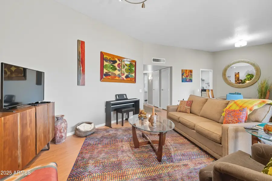 16801 N 103rd Avenue, Sun City, AZ 85351 - Image #2