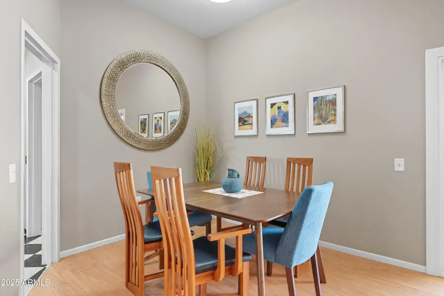 16801 N 103rd Avenue, Sun City, AZ 85351 - Image #3