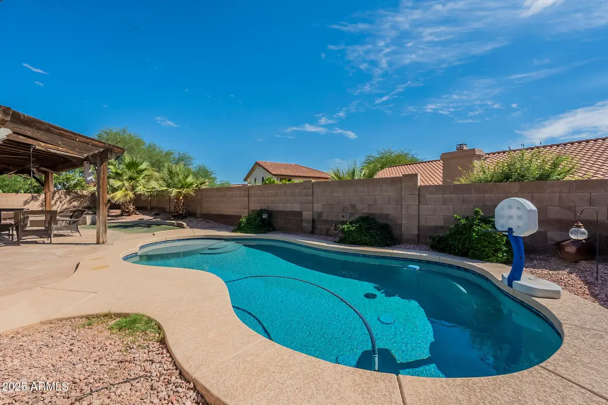 14447 S 40th Place, Phoenix, AZ 85044 - Image #1