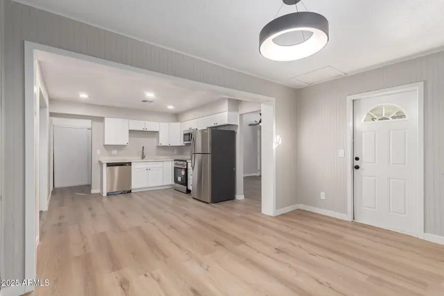 874 E Tyson Street, Chandler, AZ 85225 - #3