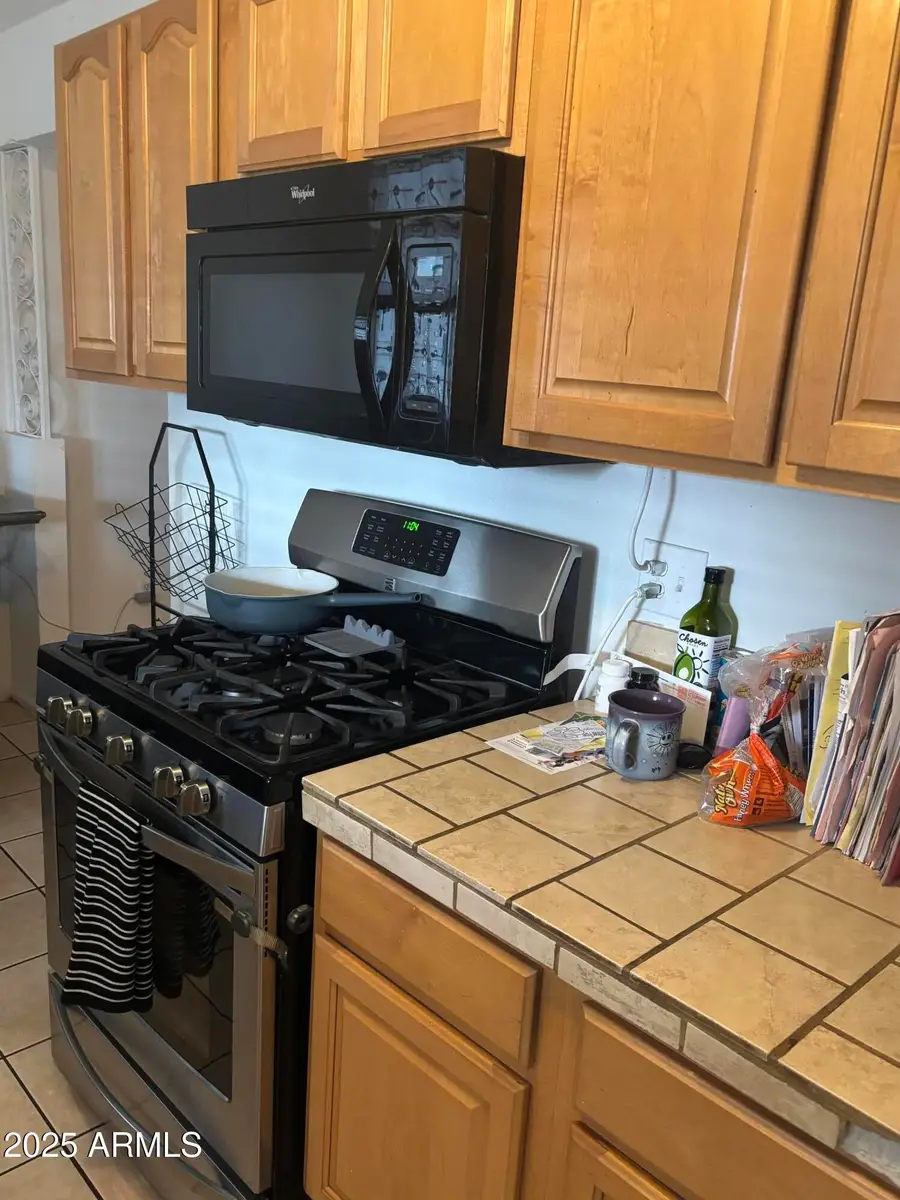 4718 E Pierce Street, Phoenix, AZ 85008 - #3