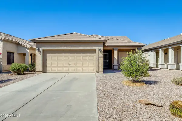 550 E Goldmine Lane, San Tan Valley, AZ 85140