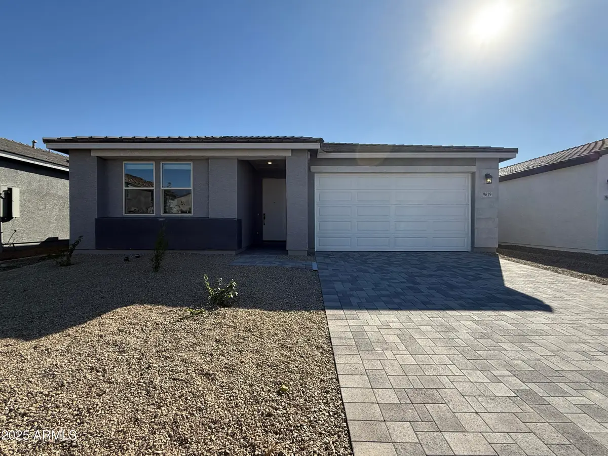 9619 W Tamarisk Avenue, Phoenix, AZ 85353 - Image #1