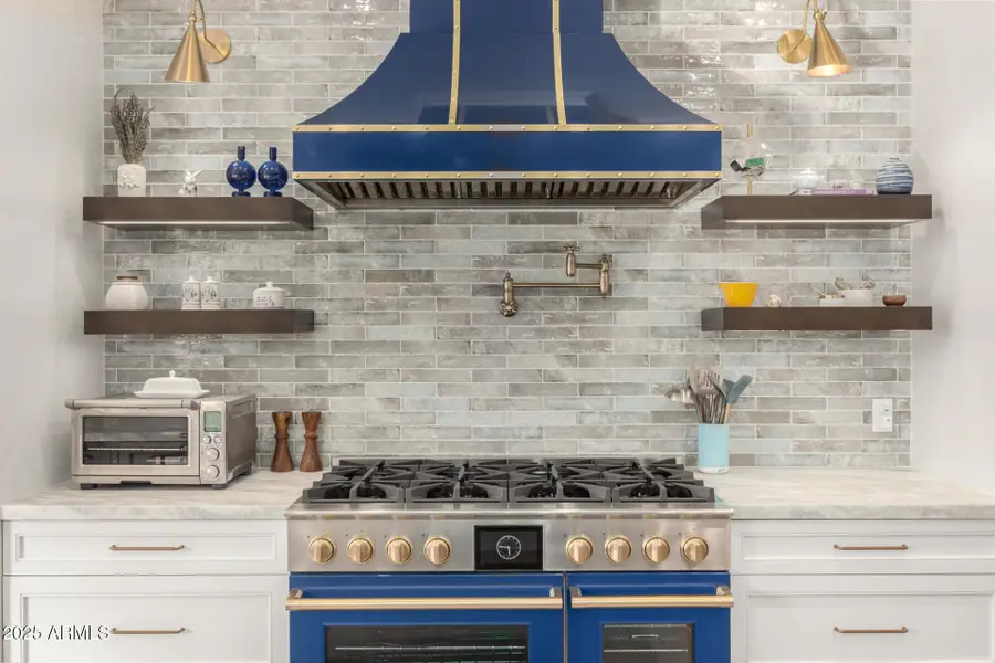 11434 E Juan Tabo Road, Scottsdale, AZ 85255 - Image #2