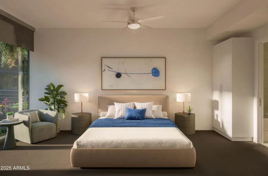7230 E Mayo Boulevard #3006, Scottsdale, AZ 85255 - Image #2