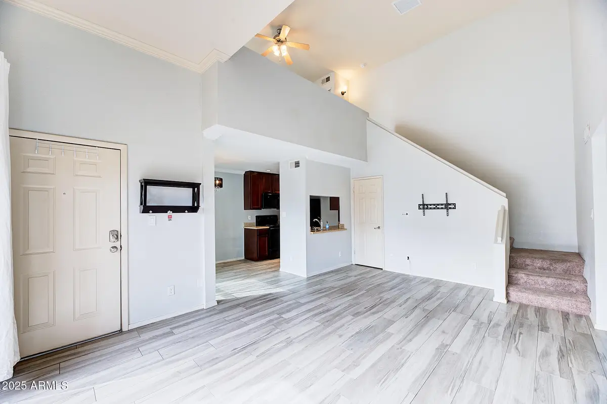 3500 N Hayden Road #804, Scottsdale, AZ 85251 - Image #1