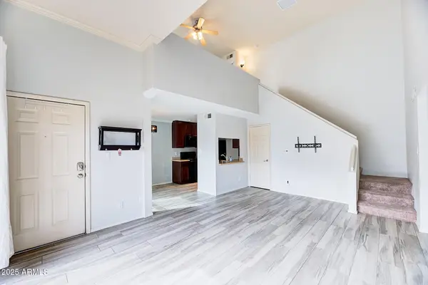 3500 N Hayden Road #804, Scottsdale, AZ 85251