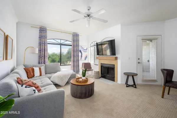 15095 N Thompson Peak Parkway #3044, Scottsdale, AZ 85260