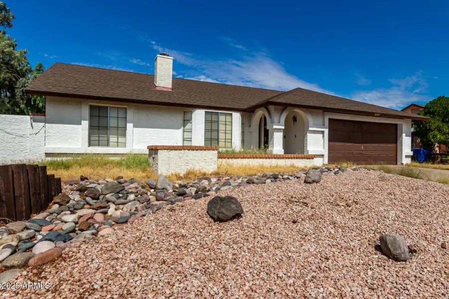 6420 E Jensen Street, Mesa, AZ 85205 - Image #2